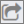 Export button